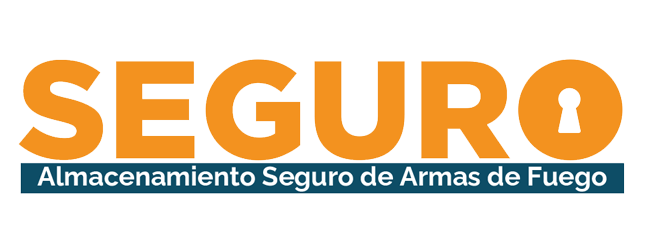 SEGURO-Spanish-Logo